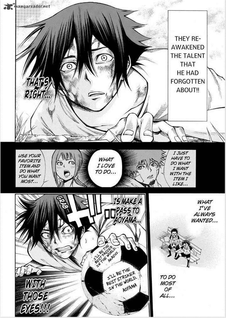 Kamisama No Iutoori II 78 12
