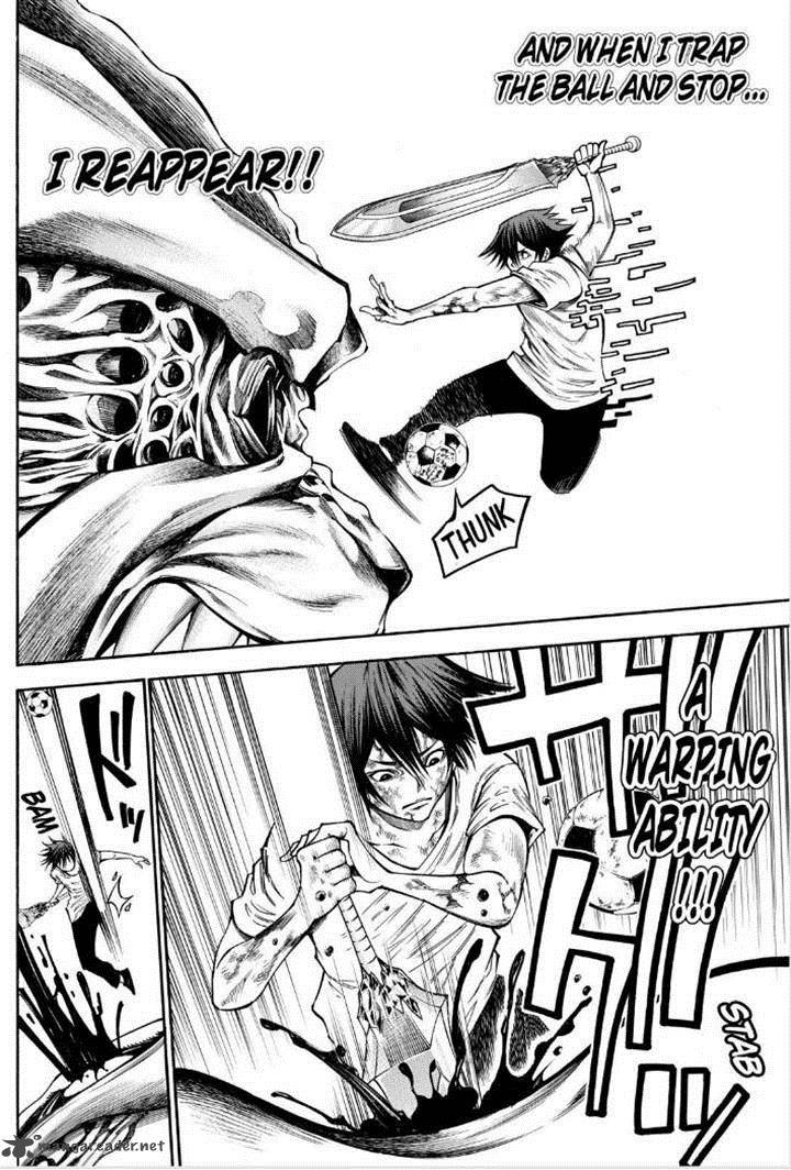 Kamisama No Iutoori II 78 18