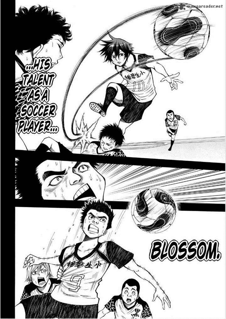 Kamisama No Iutoori II 78 6
