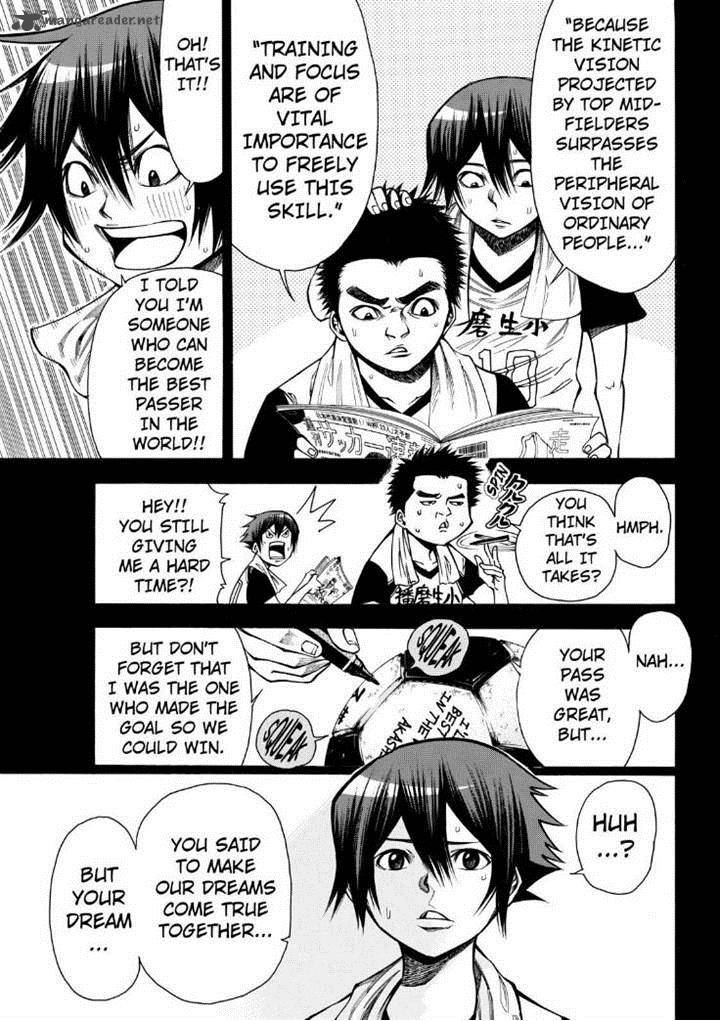 Kamisama No Iutoori II 78 9