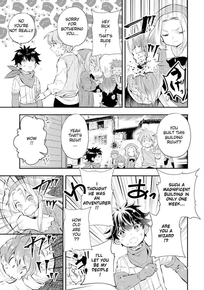 Kamitachi Ni Hirowareta Otoko 28 37