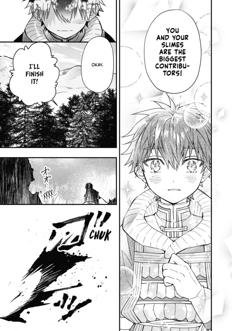 Kamitachi Ni Hirowareta Otoko 62 17