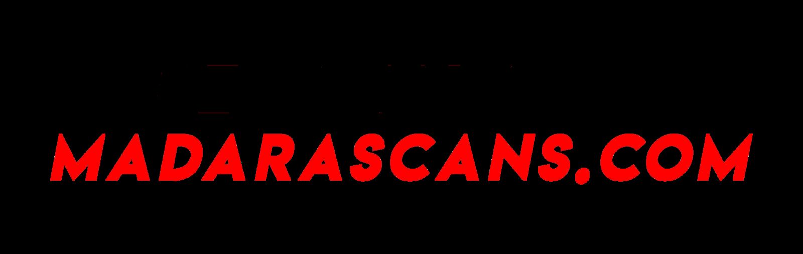 Kamitachi Ni Hirowareta Otoko 64a 1