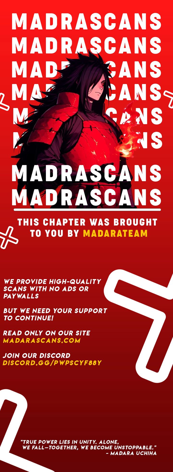 Kamitachi Ni Hirowareta Otoko 64a 3