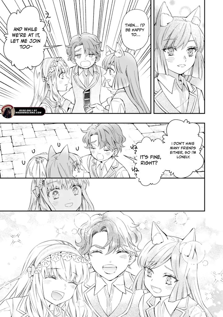 Kamitachi Ni Hirowareta Otoko 64b 15