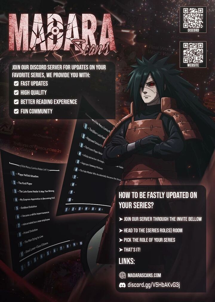 Kamitachi Ni Hirowareta Otoko 64b 19