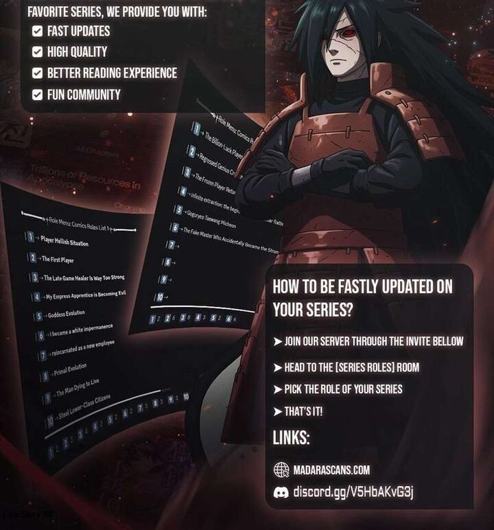 Kamitachi Ni Hirowareta Otoko 69a 9