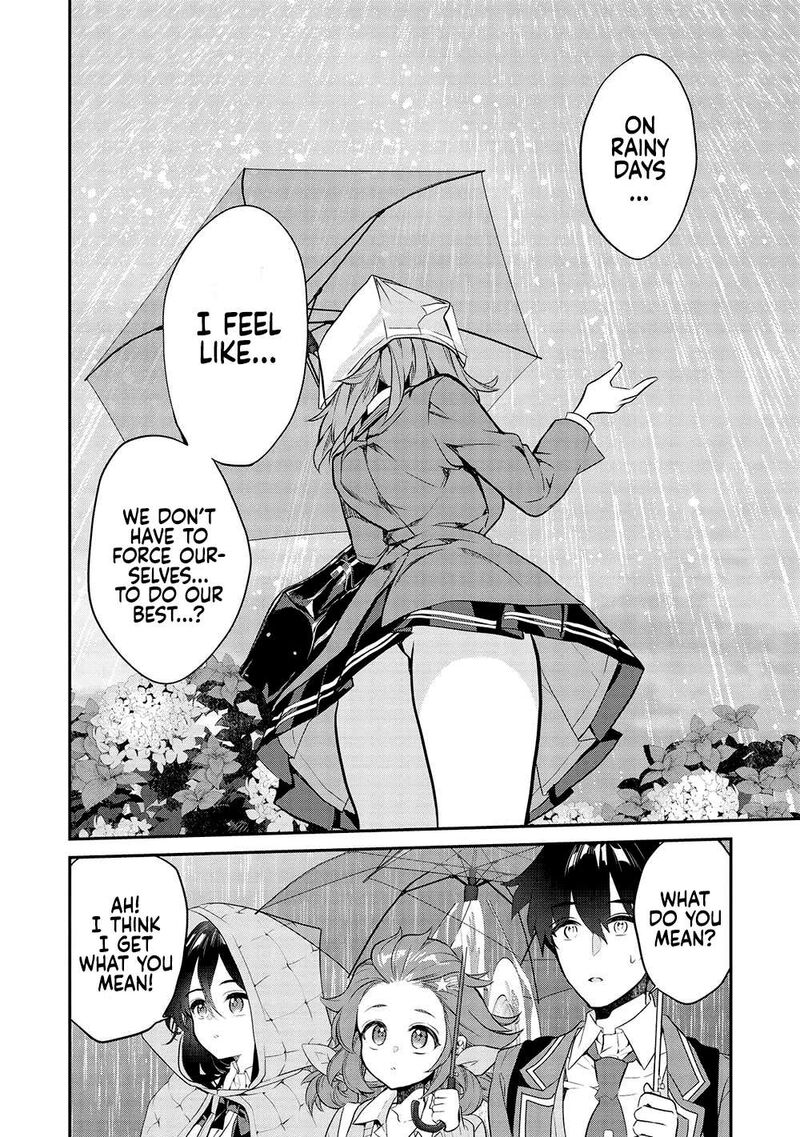 Kamiyama San No Kamibukuro No Naka Ni Wa 14 16