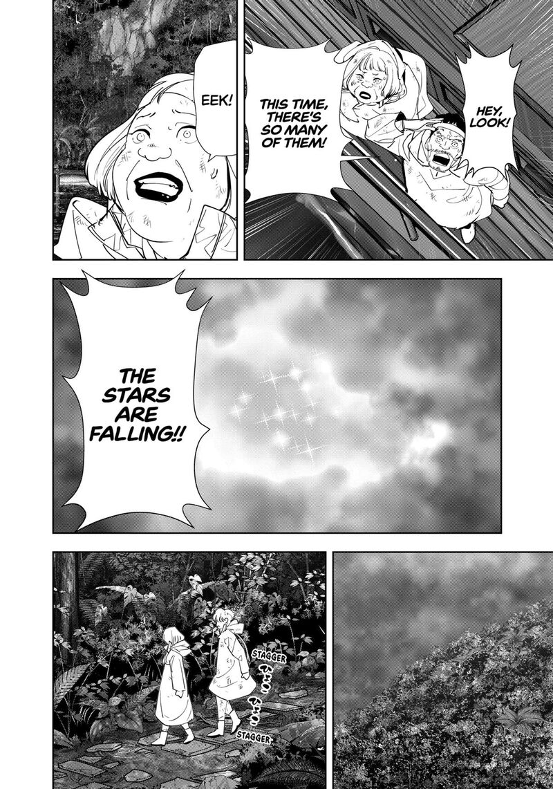 Kamonohashi Ron No Kindan Suiri 169 26