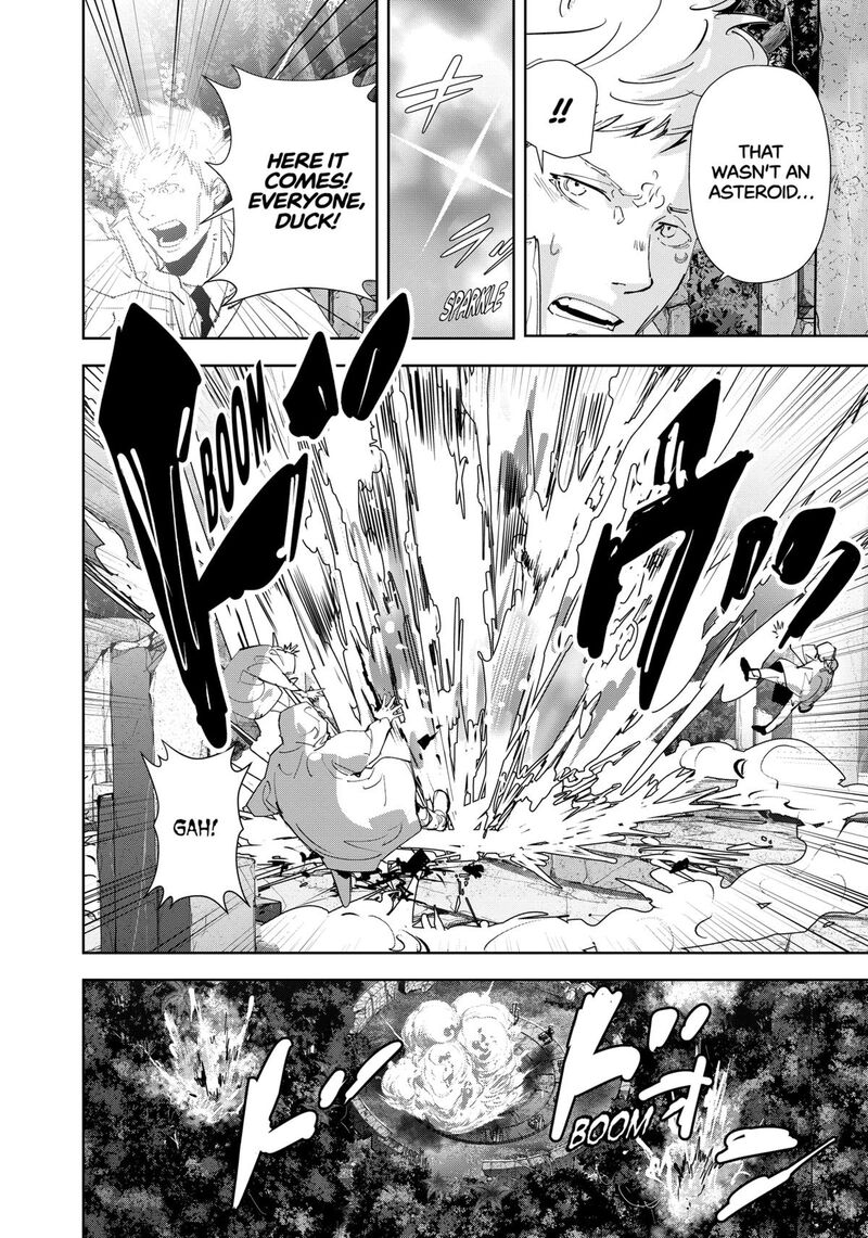 Kamonohashi Ron No Kindan Suiri 169 8