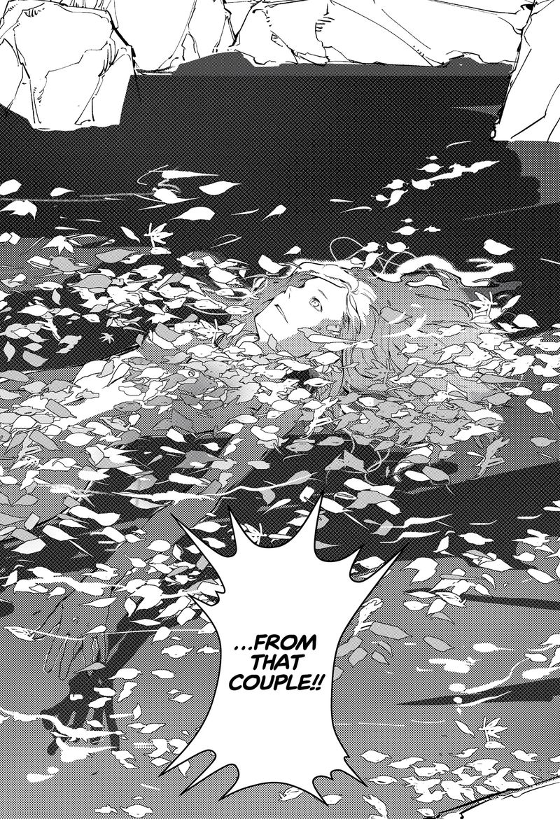 Kamonohashi Ron No Kindan Suiri 3 25