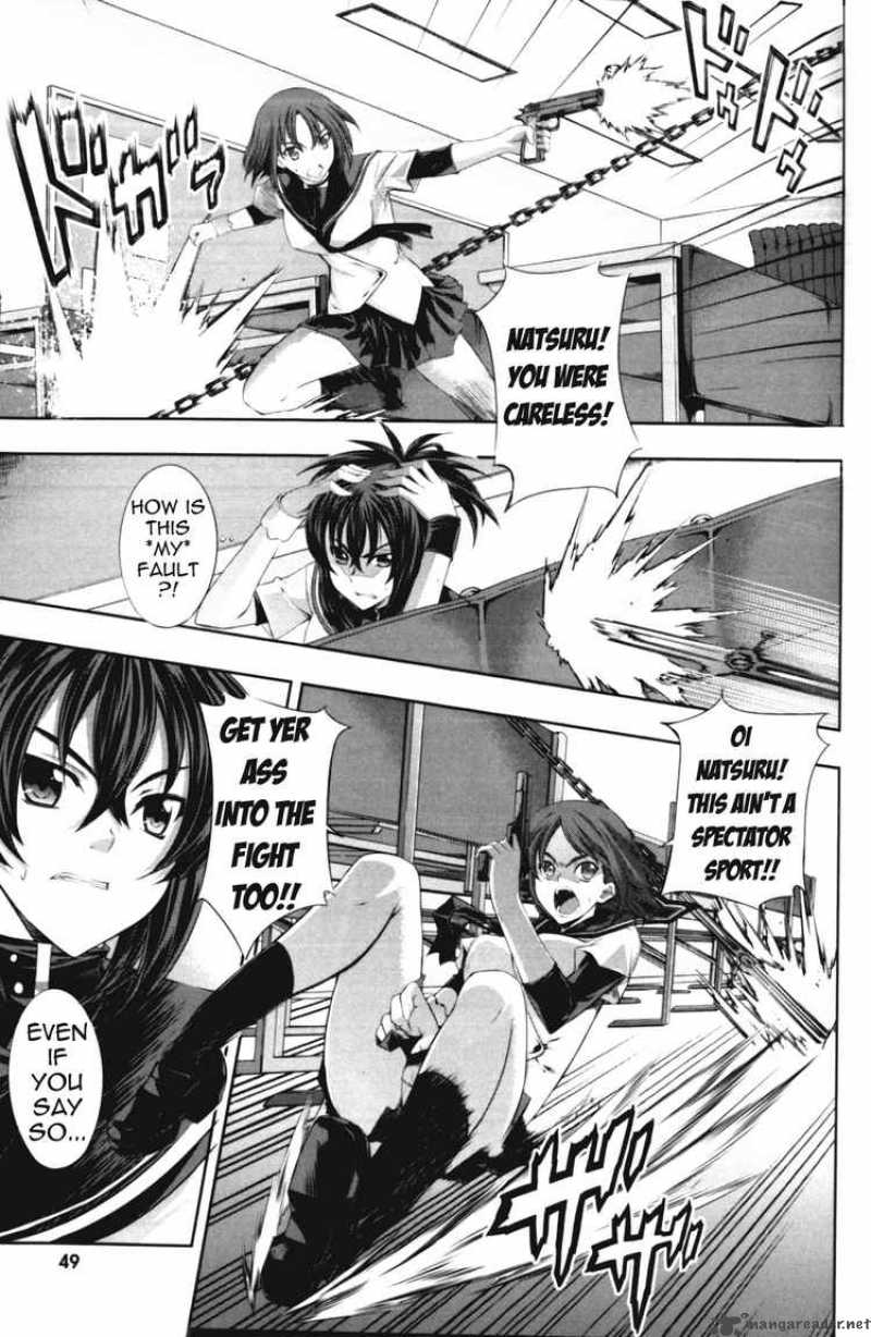 Kampfer 8 9