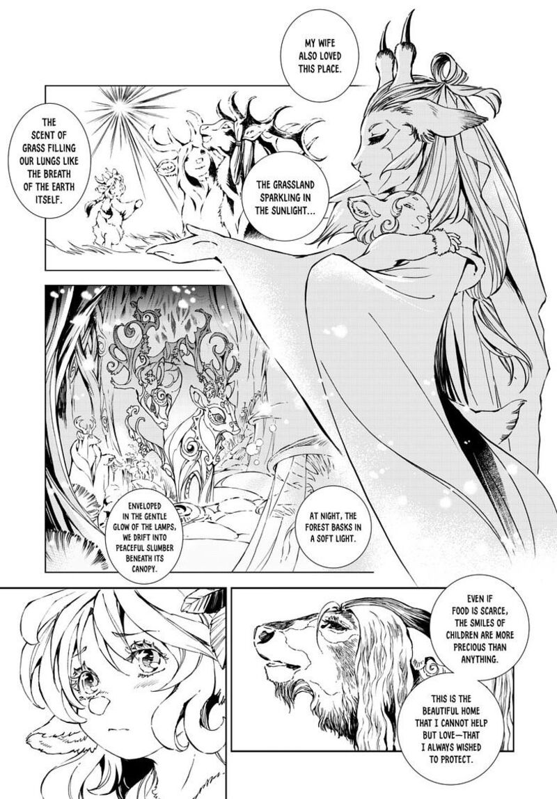 Kamudo 13b 4