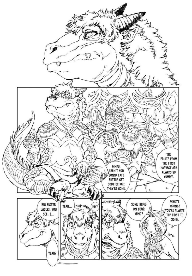 Kamudo 14a 11