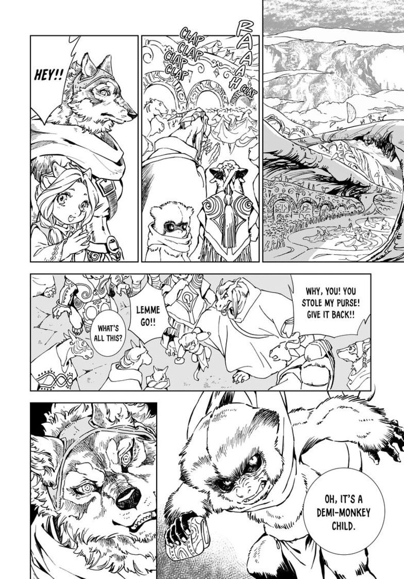 Kamudo 1b 11