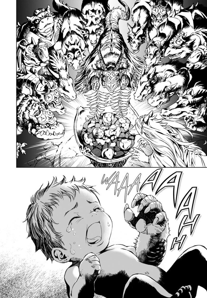 Kamudo 1b 35
