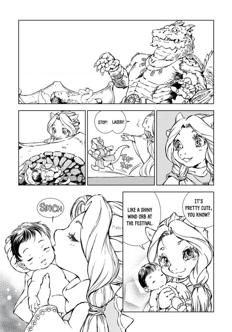 Kamudo 1b 42
