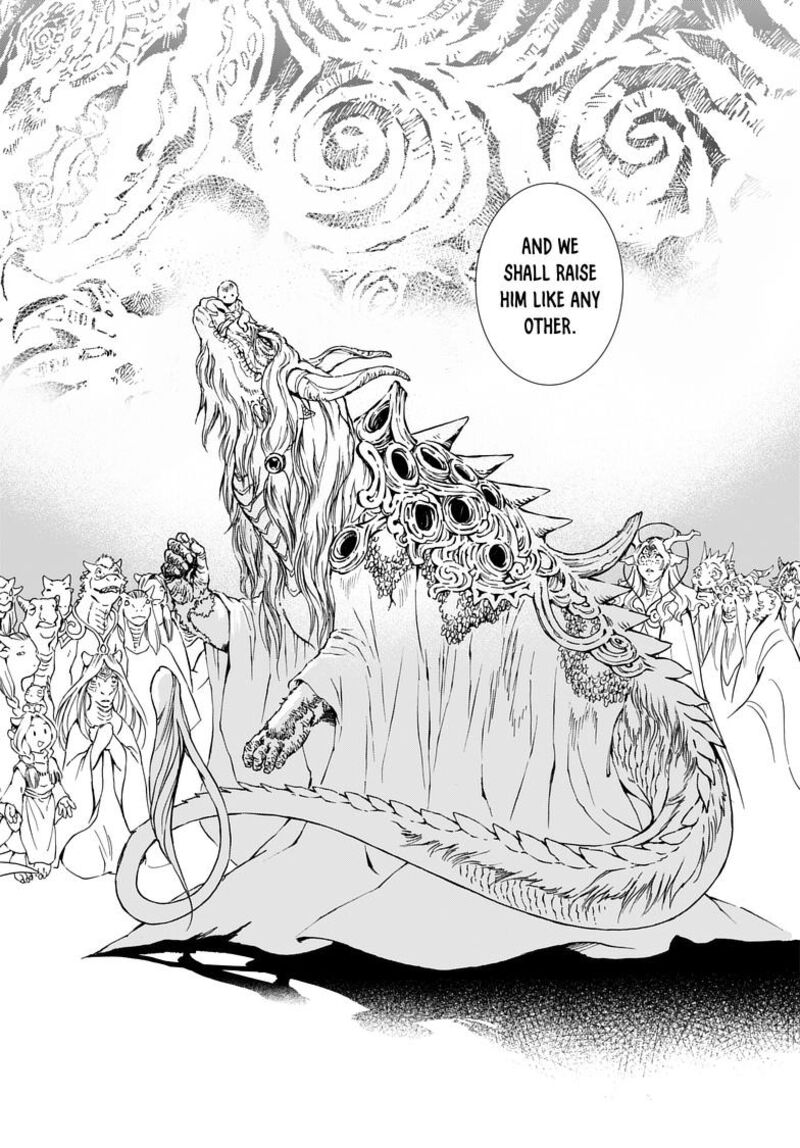 Kamudo 1b 46