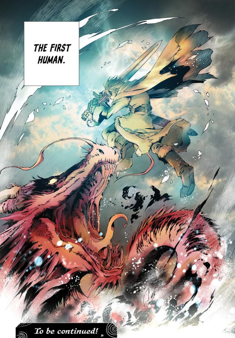 Kamudo 1b 48