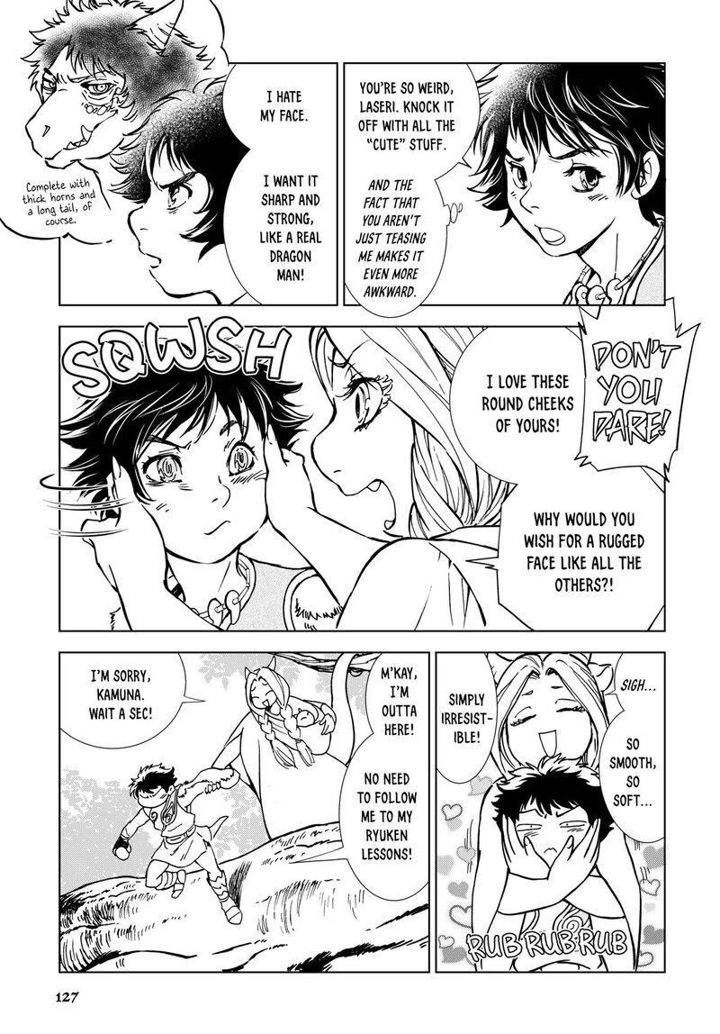 Kamudo 2 33