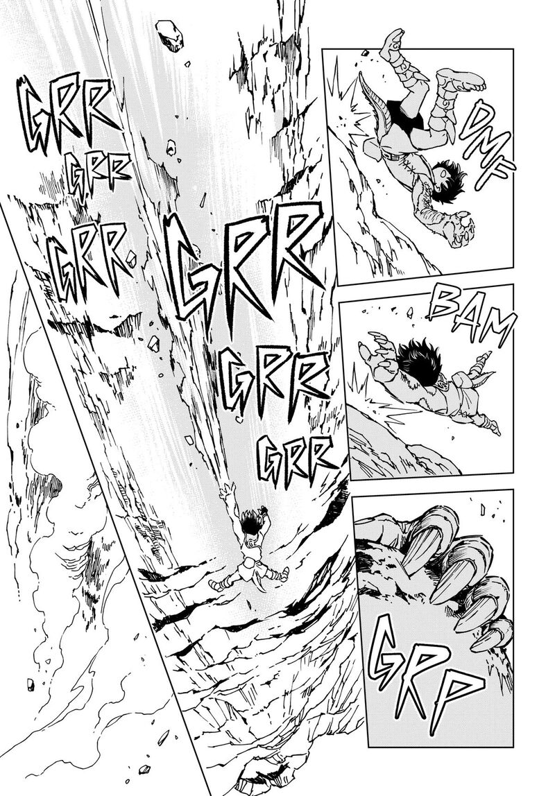 Kamudo 2 49