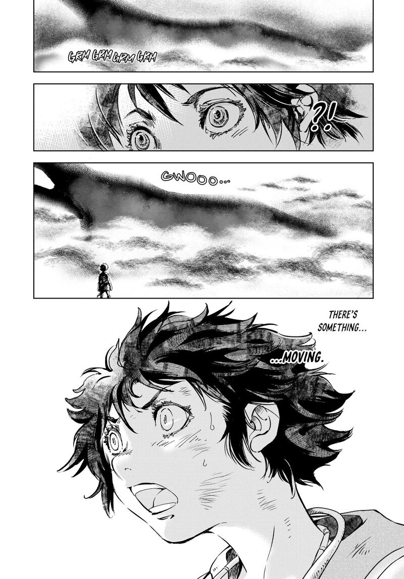 Kamudo 2 61