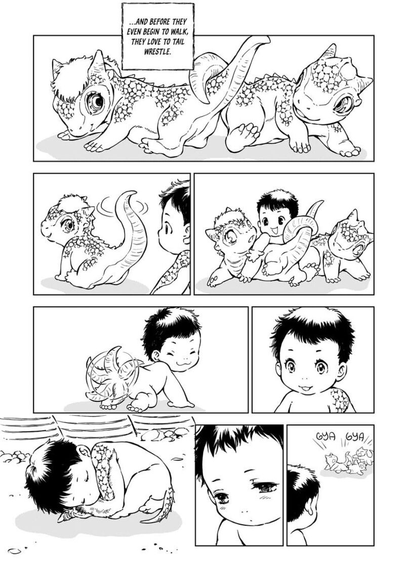 Kamudo 2a 14