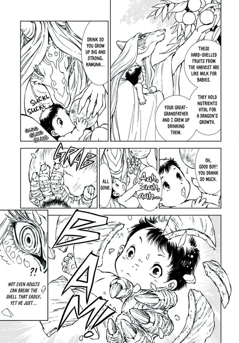 Kamudo 2a 16