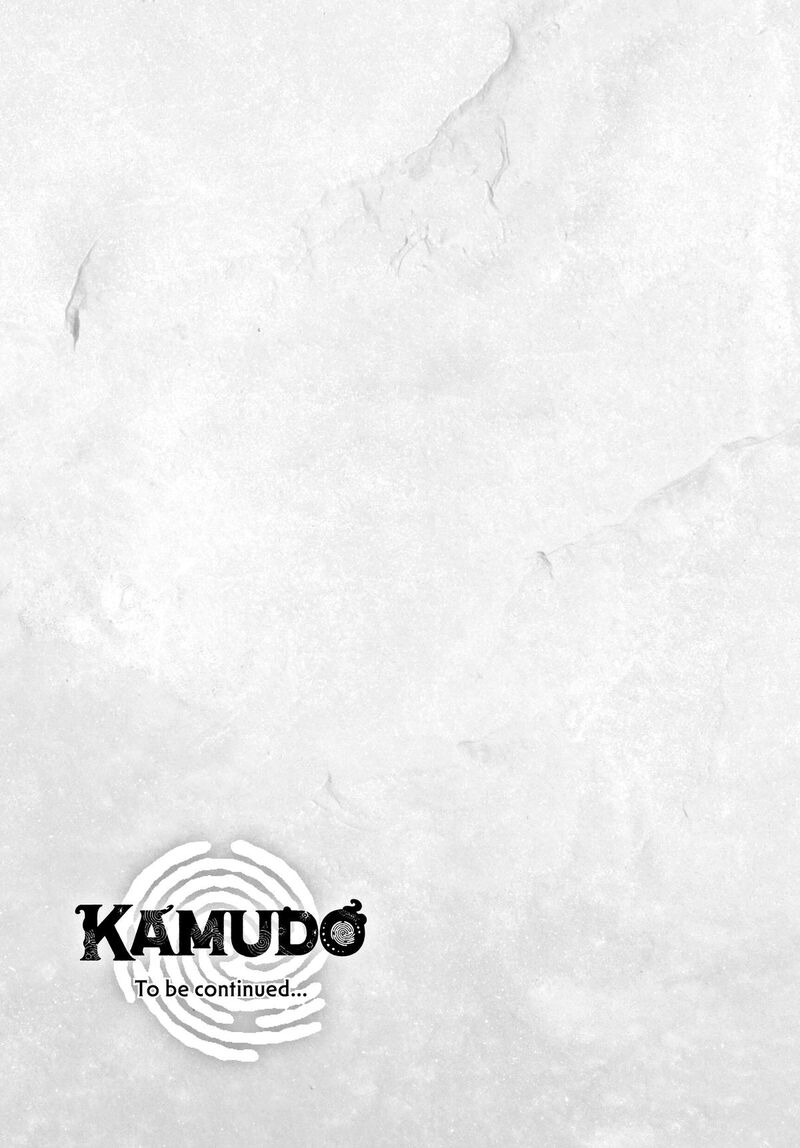 Kamudo 3 39
