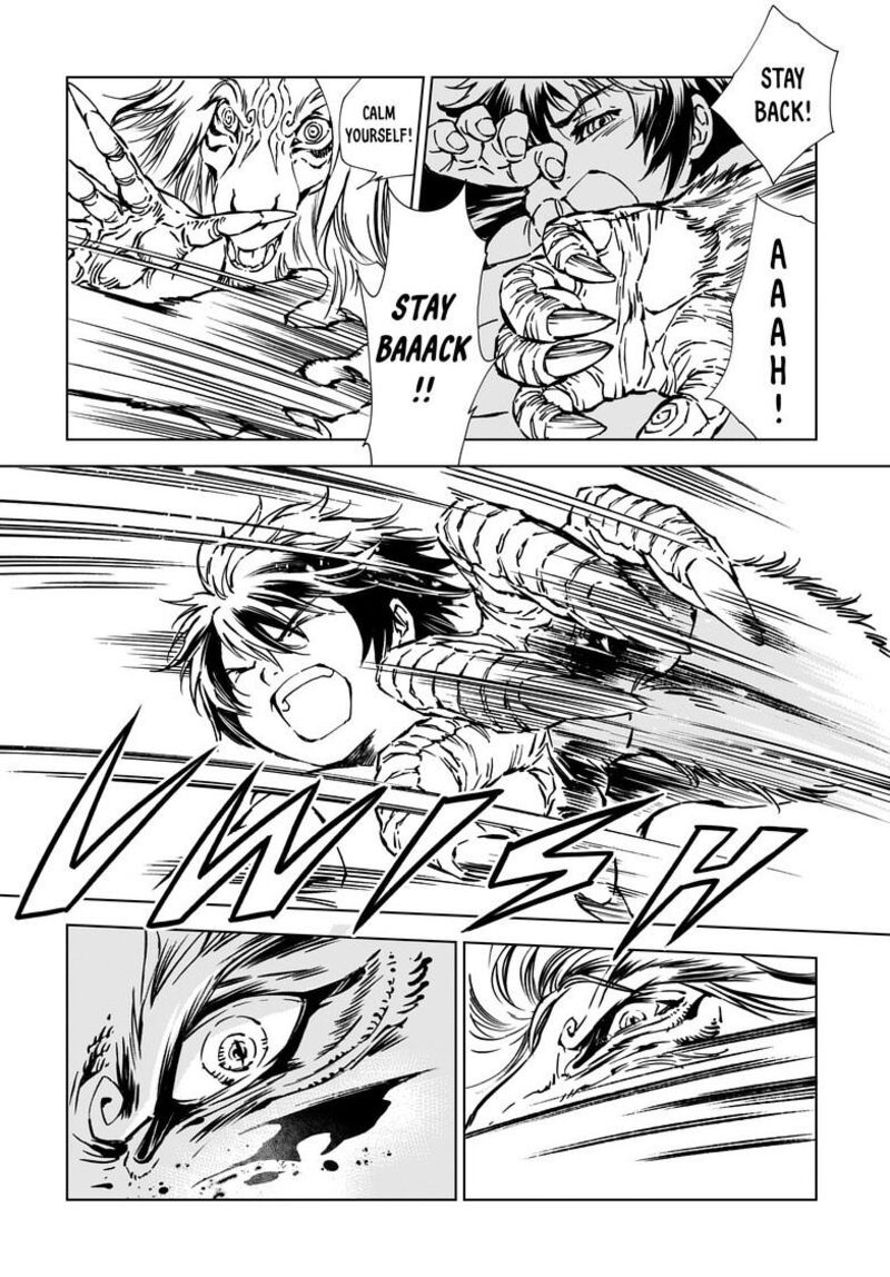 Kamudo 3a 3