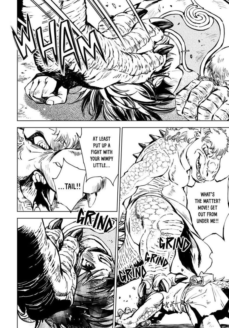 Kamudo 4a 13