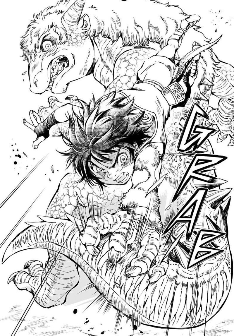 Kamudo 4b 3