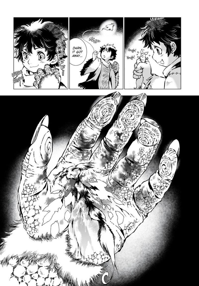 Kamudo 5a 6