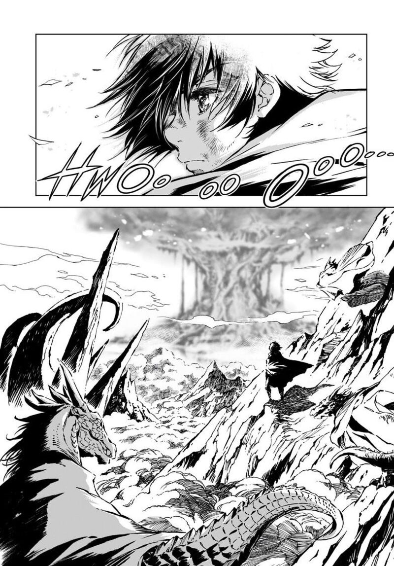 Kamudo 5a 9