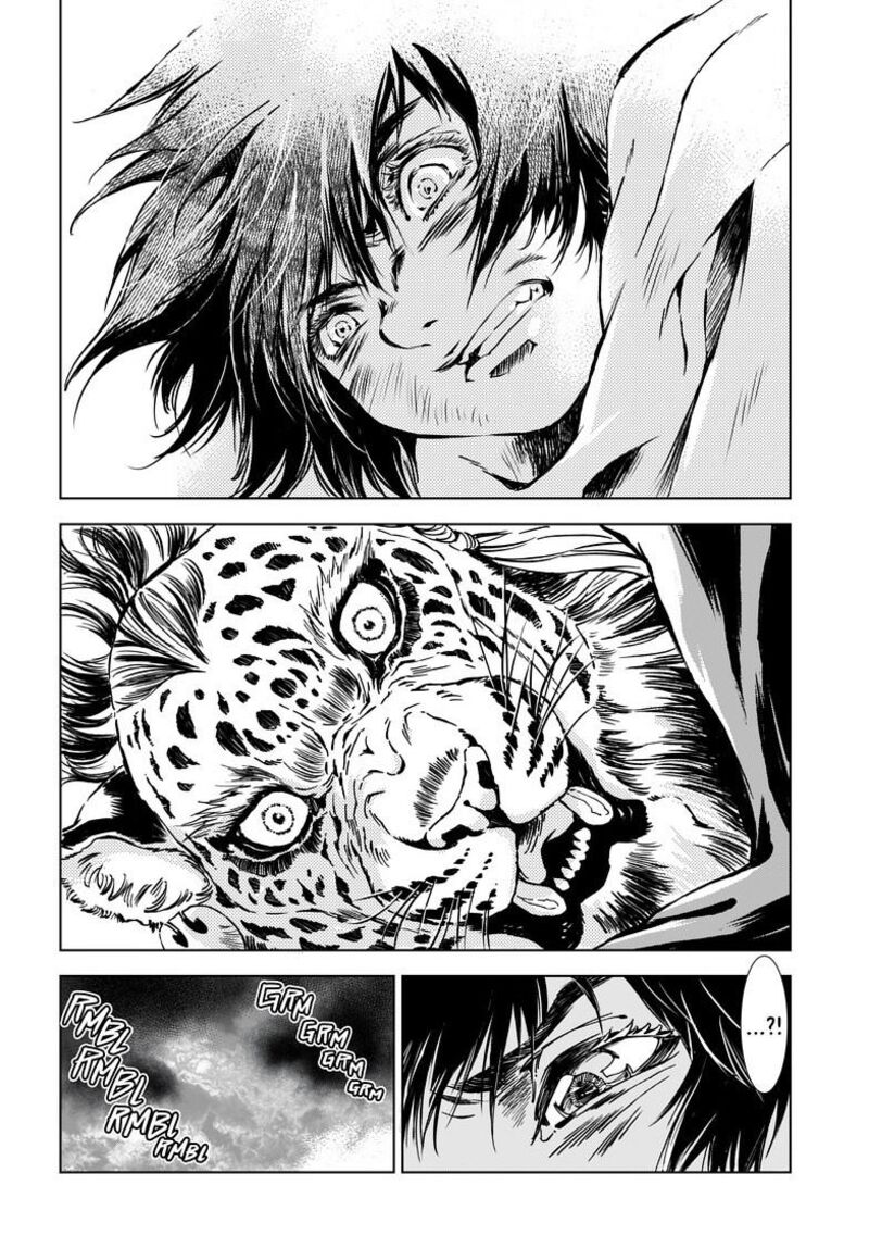 Kamudo 7b 10