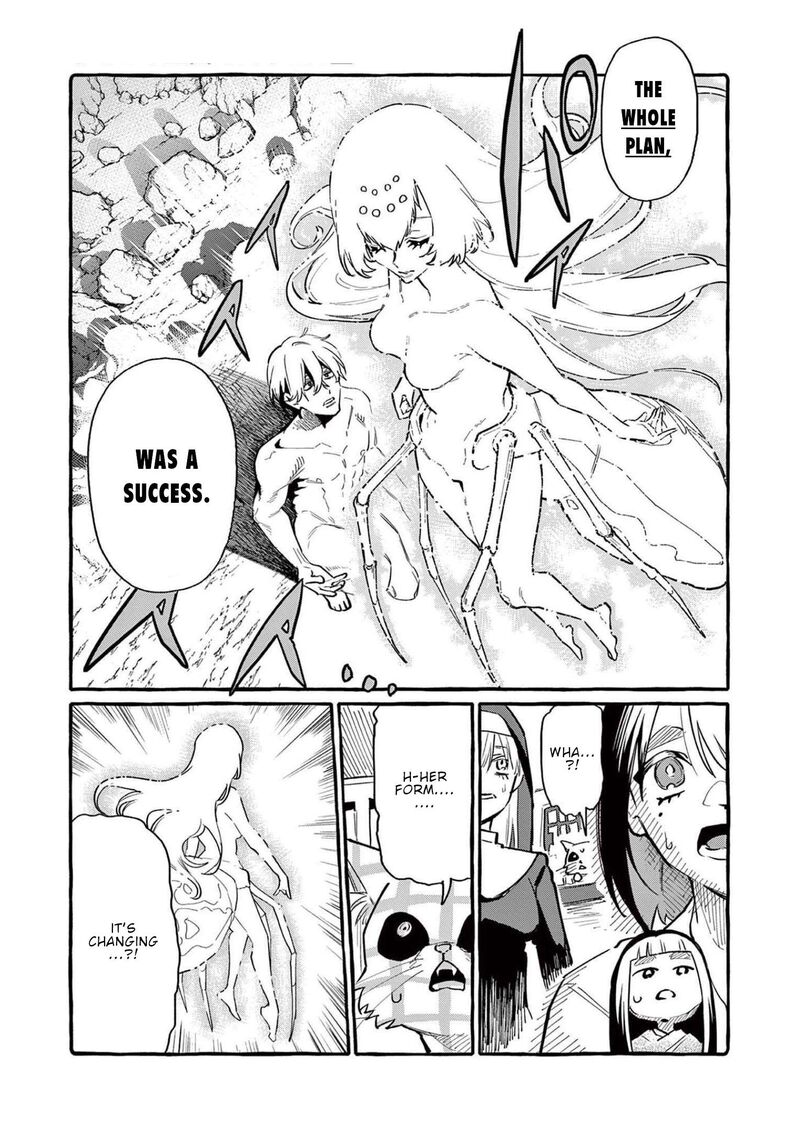 Kamui The One Standing Behind You 59 12
