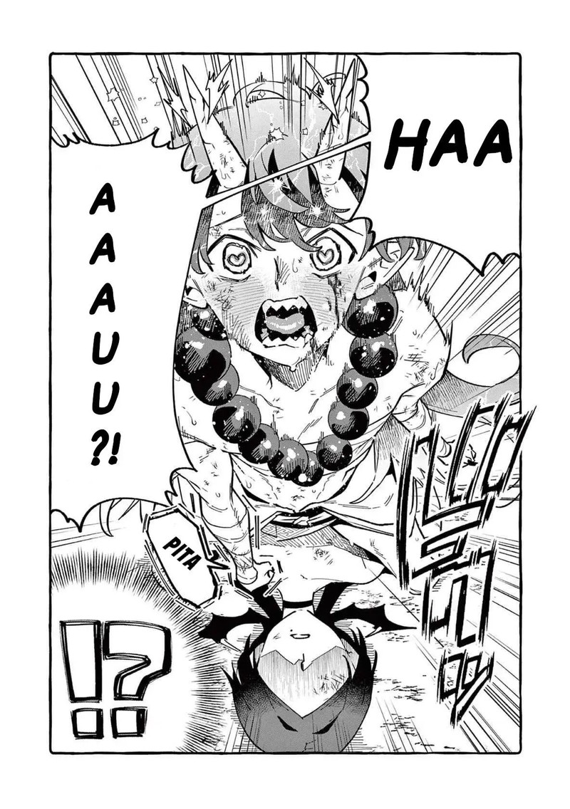 Kamui The One Standing Behind You 75 8