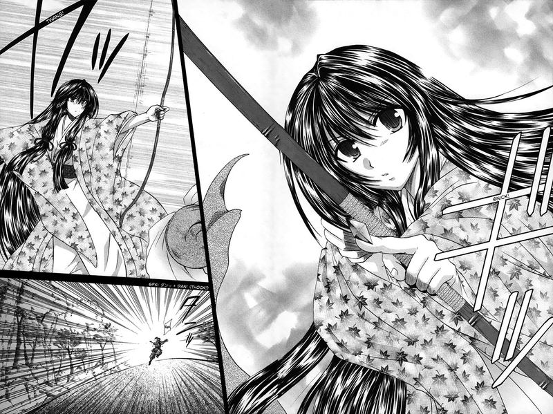 Kanade 24 10