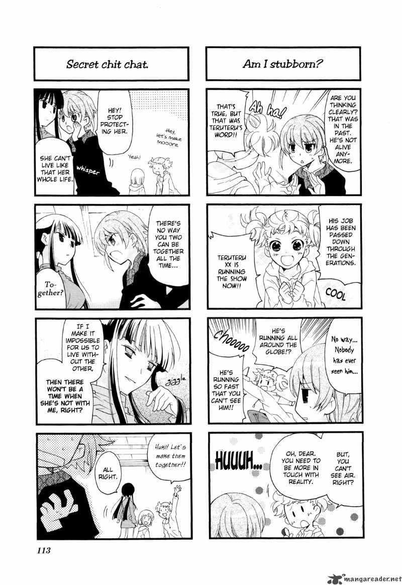 Kanamemo 14 4