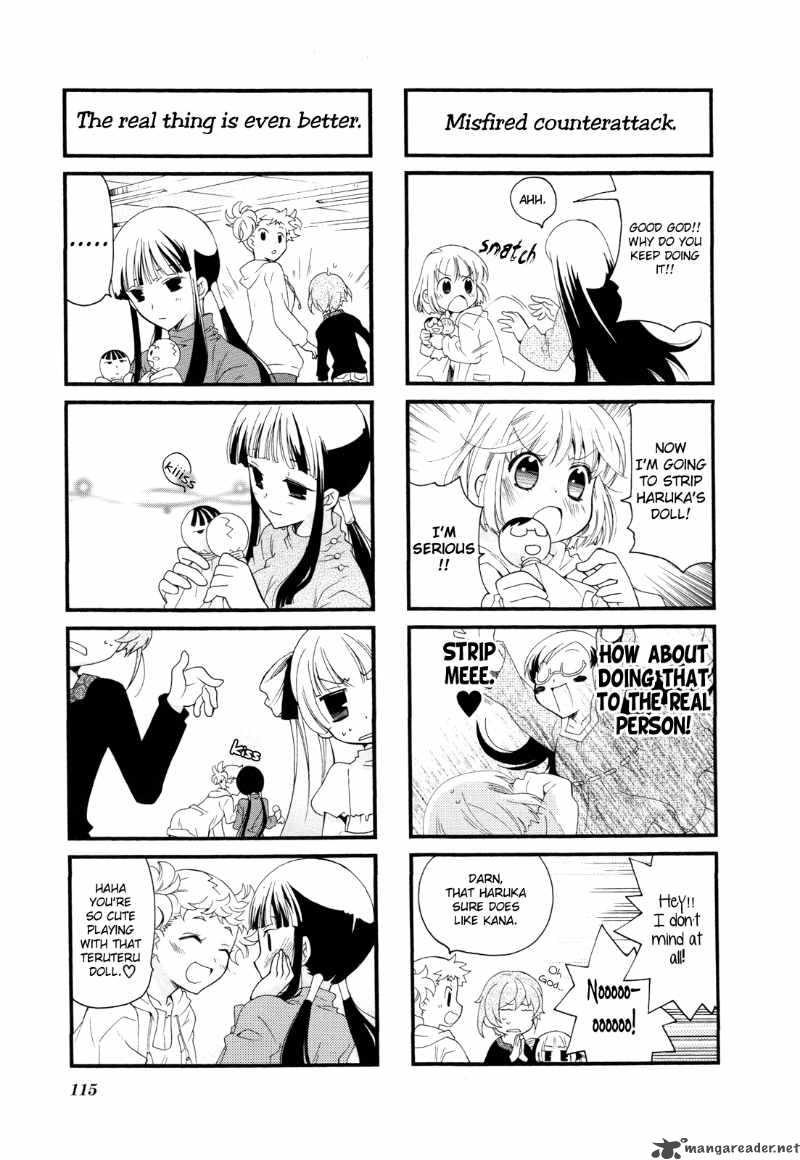 Kanamemo 14 6