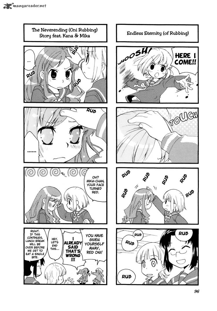 Kanamemo 26 8