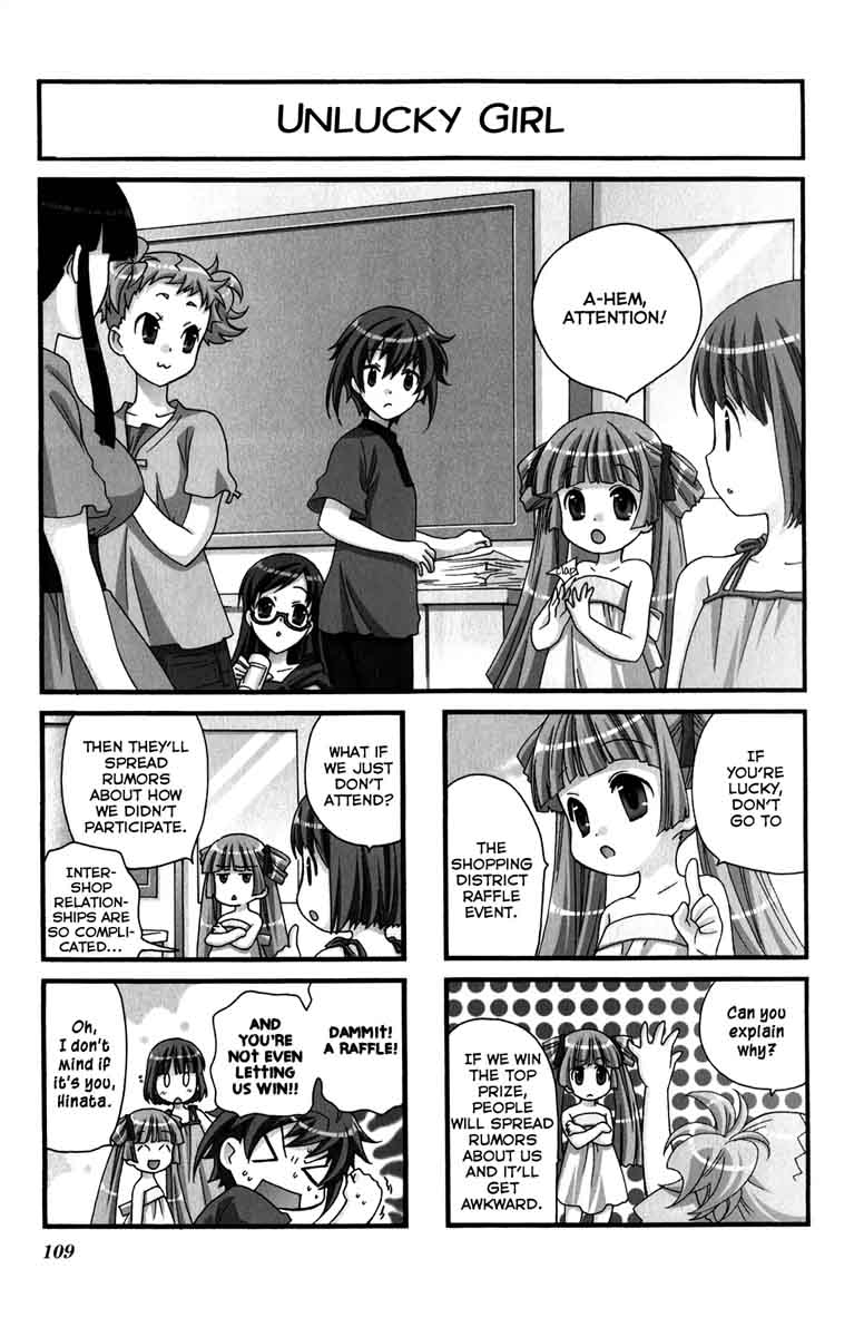 Kanamemo 40 1