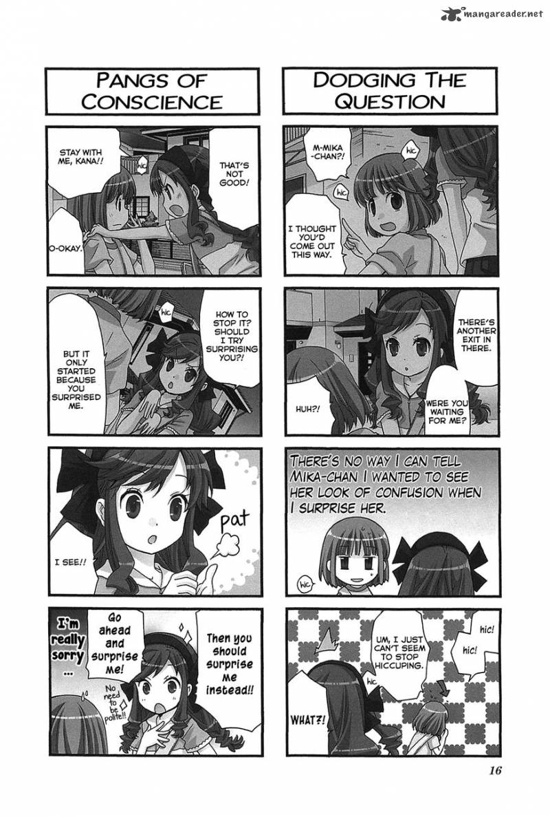 Kanamemo 42 2