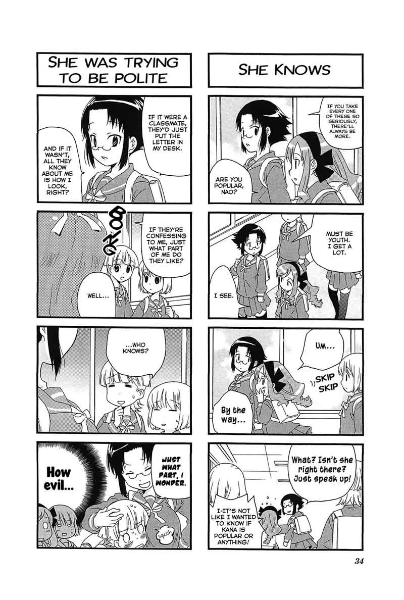 Kanamemo 44 4