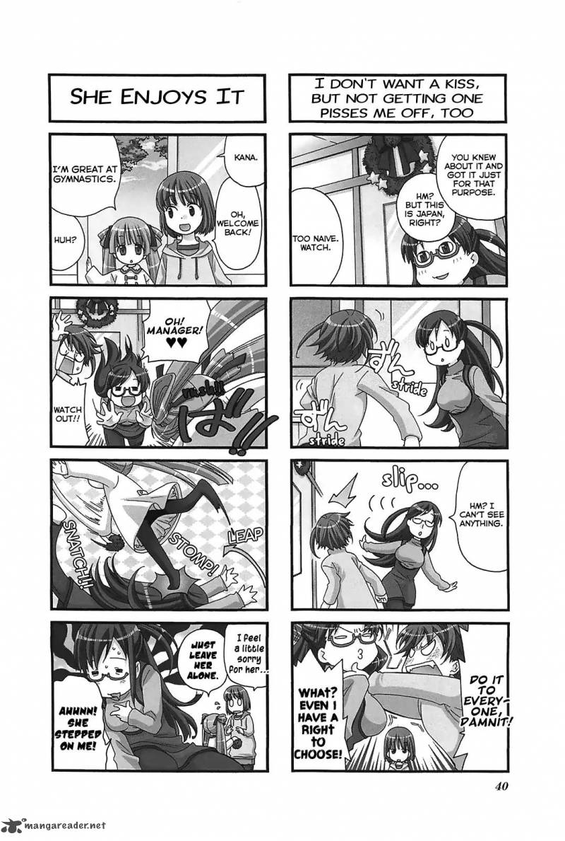 Kanamemo 45 2