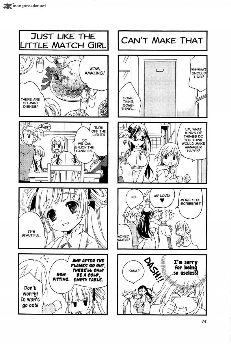Kanamemo 45 6