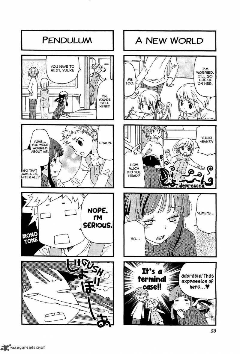 Kanamemo 46 4