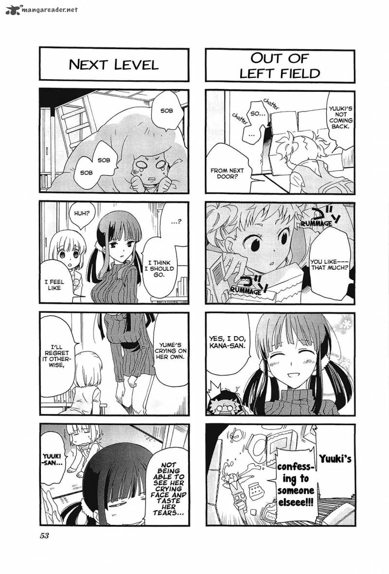 Kanamemo 46 7