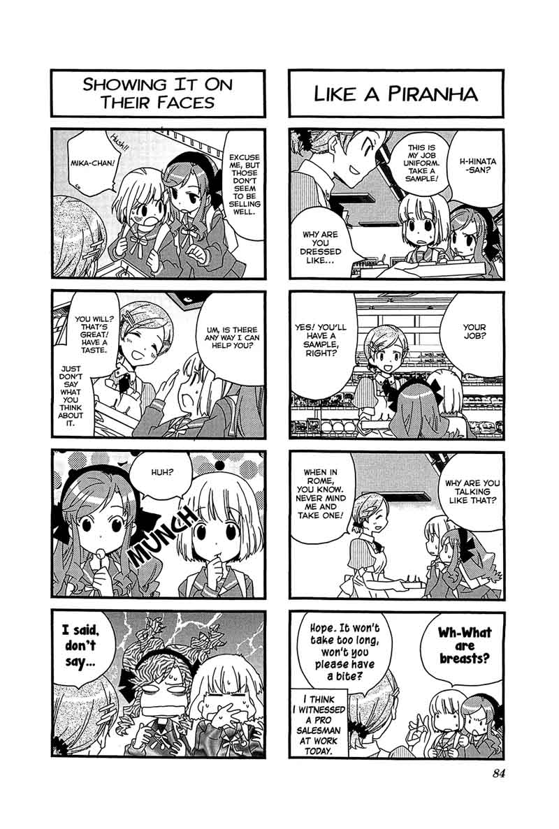 Kanamemo 50 6