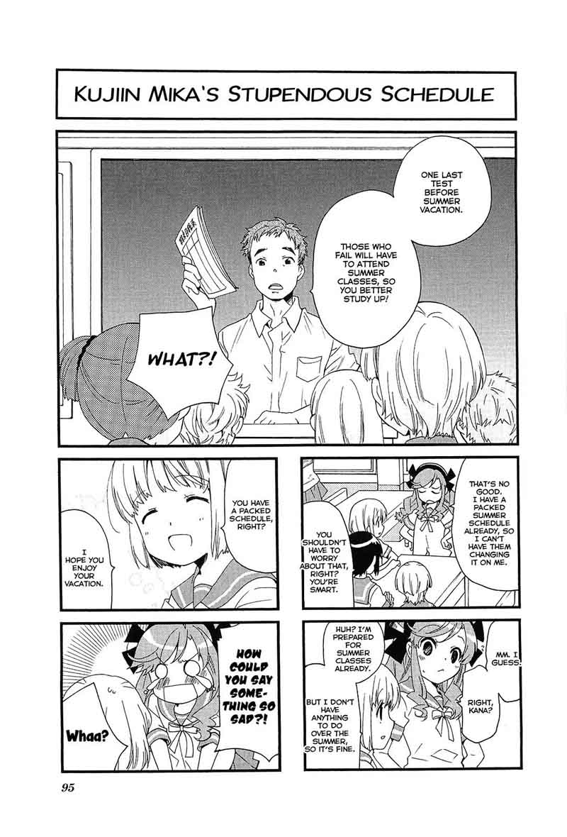 Kanamemo 52 1